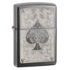 Žiebtuvėlis Zippo 28323