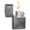 Žiebtuvėlis Zippo 28378