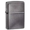 Žiebtuvėlis Zippo 28378