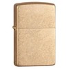 Žiebtuvėlis Zippo 28496