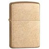 Žiebtuvėlis Zippo 28496