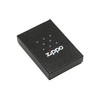 Žiebtuvėlis Zippo 28496