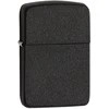 Žiebtuvėlis Zippo 28582