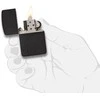 Žiebtuvėlis Zippo 28582