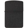 Žiebtuvėlis Zippo 28582