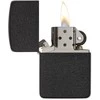 Žiebtuvėlis Zippo 28582