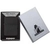 Žiebtuvėlis Zippo 28582