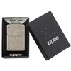 Žiebtuvėlis Zippo 28973