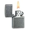 Žiebtuvėlis Zippo 28973