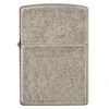 Žiebtuvėlis Zippo 28973