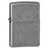 Žiebtuvėlis Zippo 28973