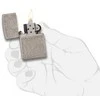 Žiebtuvėlis Zippo 28973