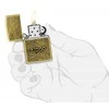 Žiebtuvėlis Zippo 28994