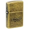 Žiebtuvėlis Zippo 28994