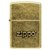 Žiebtuvėlis Zippo 28994