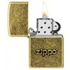 Žiebtuvėlis Zippo 28994