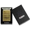 Žiebtuvėlis Zippo 28994