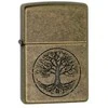 Žiebtuvėlis Zippo 29149