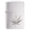 Žiebtuvėlis Zippo 29587