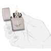 Žiebtuvėlis Zippo 29587