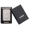 Žiebtuvėlis Zippo 29587