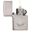 Žiebtuvėlis Zippo 29587
