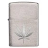 Žiebtuvėlis Zippo 29587