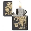 Žiebtuvėlis Zippo 29632