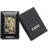 Žiebtuvėlis Zippo 29632