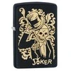 Žiebtuvėlis Zippo 29632