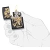 Žiebtuvėlis Zippo 29632