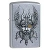 Žiebtuvėlis Zippo 29871