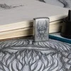 Žiebtuvėlis Zippo 29871