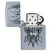 Žiebtuvėlis Zippo 29871