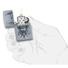 Žiebtuvėlis Zippo 29871