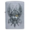 Žiebtuvėlis Zippo 29871