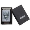 Žiebtuvėlis Zippo 29871
