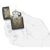 Žiebtuvėlis Zippo 29965
