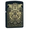 Žiebtuvėlis Zippo 29965