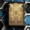 Žiebtuvėlis Zippo 29965