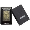 Žiebtuvėlis Zippo 29965