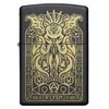 Žiebtuvėlis Zippo 29965