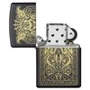 Žiebtuvėlis Zippo 29965