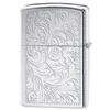 Žiebtuvėlis Zippo 352