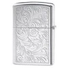 Žiebtuvėlis Zippo 352