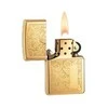 Žiebtuvėlis Zippo 352B