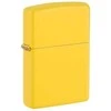 Žiebtuvėlis Zippo 46019