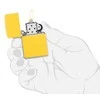 Žiebtuvėlis Zippo 46019