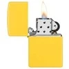 Žiebtuvėlis Zippo 46019