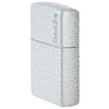 Žiebtuvėlis Zippo 46020ZL